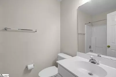 109 Wyndham Court, Greenville, SC 29615 - Photo 9