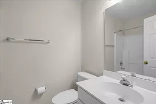 109 Wyndham Ct, Greenville, SC 29615 - Photo 9