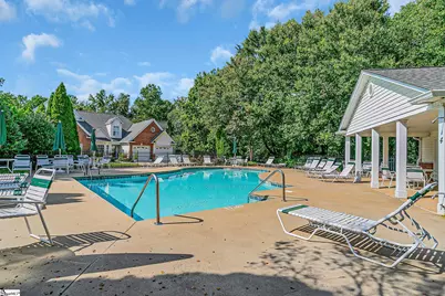 109 Wyndham Court, Greenville, SC 29615 - Photo 45