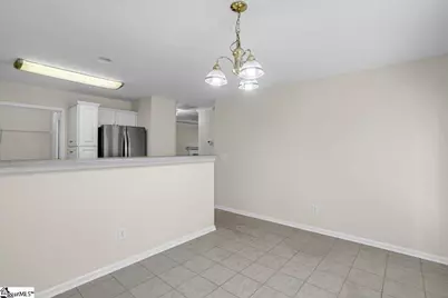 109 Wyndham Court, Greenville, SC 29615 - Photo 23