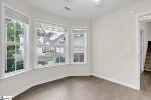 109 Wyndham Ct, Greenville, SC 29615 - Photo 5