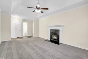 109 Wyndham Ct, Greenville, SC 29615 - Photo 11