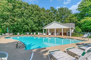 109 Wyndham Ct, Greenville, SC 29615 - Photo 35