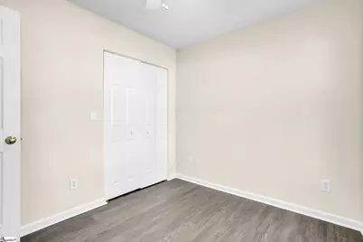 109 Wyndham Court, Greenville, SC 29615 - Photo 7