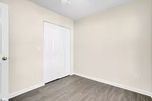 109 Wyndham Ct, Greenville, SC 29615 - Photo 7