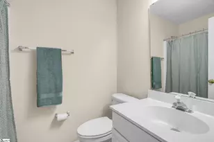 109 Wyndham Ct, Greenville, SC 29615 - Photo 13