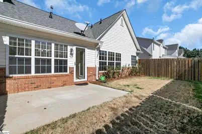 109 Wyndham Court, Greenville, SC 29615 - Photo 39