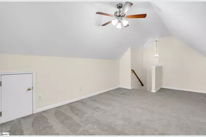 109 Wyndham Court, Greenville, SC 29615 - Photo 35