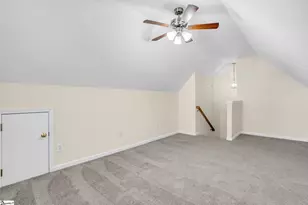 109 Wyndham Ct, Greenville, SC 29615 - Photo 35