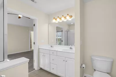 109 Wyndham Court, Greenville, SC 29615 - Photo 23