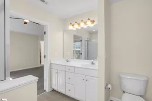 109 Wyndham Ct, Greenville, SC 29615 - Photo 23