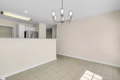 109 Wyndham Court, Greenville, SC 29615 - Photo 31