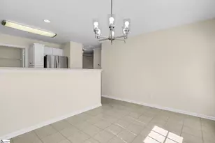 109 Wyndham Ct, Greenville, SC 29615 - Photo 31