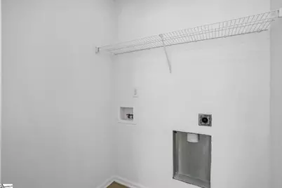 109 Wyndham Court, Greenville, SC 29615 - Photo 37