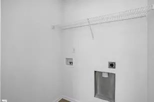 109 Wyndham Ct, Greenville, SC 29615 - Photo 37