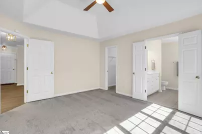 109 Wyndham Court, Greenville, SC 29615 - Photo 19