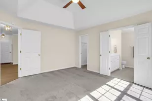 109 Wyndham Ct, Greenville, SC 29615 - Photo 19