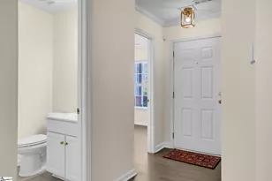 109 Wyndham Ct, Greenville, SC 29615 - Photo 15