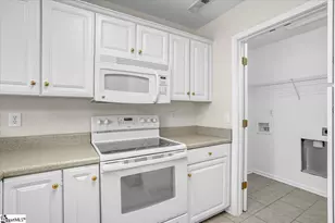 109 Wyndham Ct, Greenville, SC 29615 - Photo 19