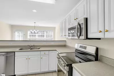 109 Wyndham Court, Greenville, SC 29615 - Photo 27