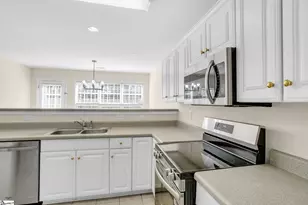 109 Wyndham Ct, Greenville, SC 29615 - Photo 27