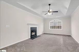 109 Wyndham Ct, Greenville, SC 29615 - Photo 7