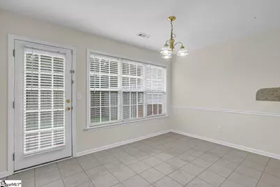 109 Wyndham Court, Greenville, SC 29615 - Photo 25