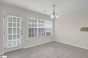 109 Wyndham Ct, Greenville, SC 29615 - Photo 25