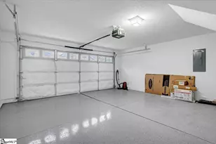 109 Wyndham Ct, Greenville, SC 29615 - Photo 43