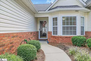109 Wyndham Ct, Greenville, SC 29615 - Photo 5