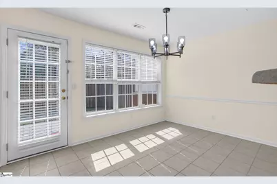 109 Wyndham Court, Greenville, SC 29615 - Photo 33