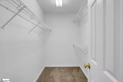 109 Wyndham Court, Greenville, SC 29615 - Photo 13