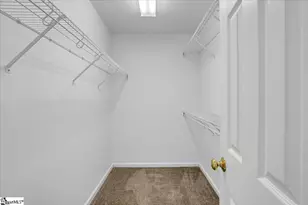 109 Wyndham Ct, Greenville, SC 29615 - Photo 13