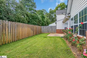 109 Wyndham Ct, Greenville, SC 29615 - Photo 31