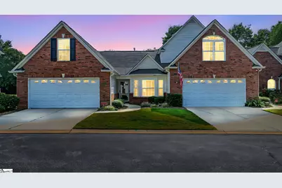 109 Wyndham Court, Greenville, SC 29615 - Photo 3