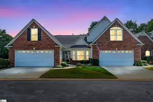 109 Wyndham Ct, Greenville, SC 29615 - Photo 3