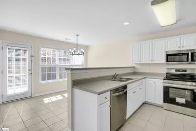 109 Wyndham Court, Greenville, SC 29615 - Photo 25