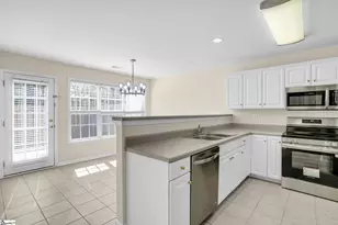 109 Wyndham Ct, Greenville, SC 29615 - Photo 25