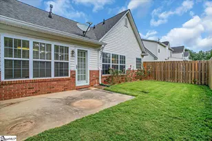 109 Wyndham Ct, Greenville, SC 29615 - Photo 29