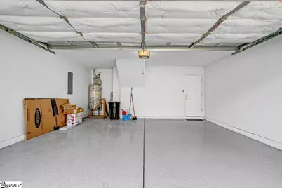 109 Wyndham Court, Greenville, SC 29615 - Photo 33