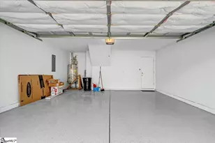 109 Wyndham Ct, Greenville, SC 29615 - Photo 33