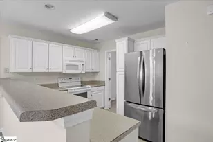 109 Wyndham Ct, Greenville, SC 29615 - Photo 17