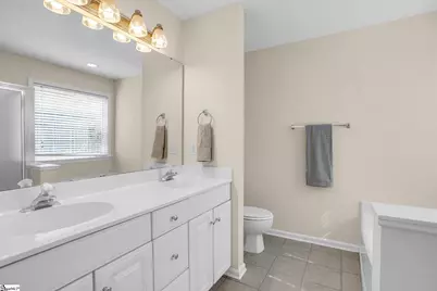 109 Wyndham Court, Greenville, SC 29615 - Photo 21