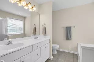 109 Wyndham Ct, Greenville, SC 29615 - Photo 21