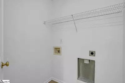 109 Wyndham Court, Greenville, SC 29615 - Photo 21