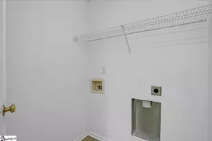 109 Wyndham Ct, Greenville, SC 29615 - Photo 21