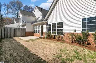 109 Wyndham Ct, Greenville, SC 29615 - Photo 41