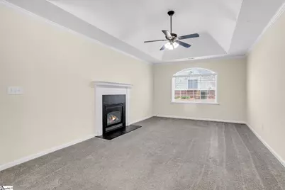 109 Wyndham Court, Greenville, SC 29615 - Photo 9