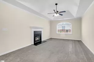 109 Wyndham Ct, Greenville, SC 29615 - Photo 9