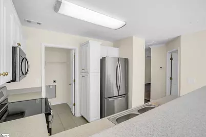 109 Wyndham Court, Greenville, SC 29615 - Photo 29